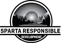 Sparta_Responsable_Development_Logo_singlecolor_SM_Final