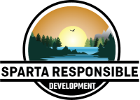 Sparta Responsible Development